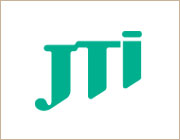 JTI