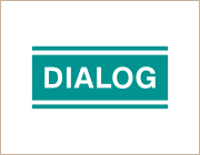 Dialog Group Berhad