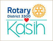 Rotary Kasih