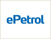 ePetrol