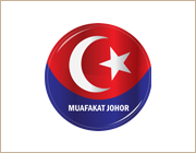 Yayasan Muafakat Pontian