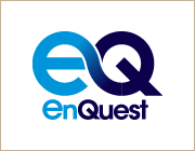 enquest