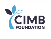 CIMB