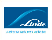 Linde