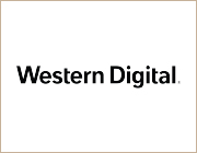 western digital