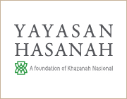 Yayasan Hasanah