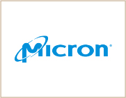 Micron